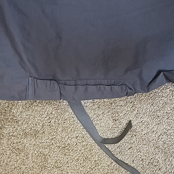 ULTRA FLIRT drawstring pants - Picture 4 of 7